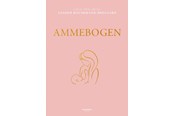 Krop & Sind - Ammebogen - Krop & Sind - Hæftet - 9788794360517