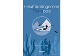 Natur & Videnskab - Friluftsrollingernes fiskepas - Natur & Videnskab - 9788794441056