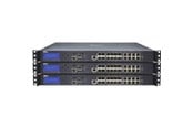 Strømforsyning - SonicWALL - power supply - hot-plug / redundant - 300 Watt Strømforsyning - 300 Watt - ATX - 80 Plus - 01-SSC-3874
