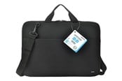 Tasker - Deltaco Essential - 16" - Sleeve - NV-512