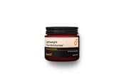 Ansigtspleje - Beviro Lightweight Face Moisturizer 50 gr. - BV427