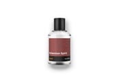 Parfume og dufte - Beviro Eau de Toilette Bohemian Spirit 50 ml. - BV407