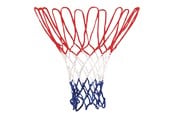 Udendørsleg - Hudora Basketball Net - 71745