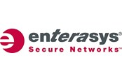 Strømforsyning - Enterasys C-Series non-PoE Power Supply Strømforsyning - 150 Watt - ATX - 80 Plus - STK-RPS-150PS