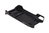 Systemtilbehør (kølepasta mv.) - Zebra RFID reader interface adapter - ADP-RFD40-TC2X-1E