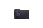Video/audio grabber - Panasonic FZ-VSCG211U - SmartCard reader/writer - FZ-VSCG211U