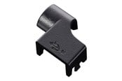 Systemtilbehør (kølepasta mv.) - Wacom signature terminal USB plug attachment - ACK43110