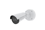Netværkskamera - Axis P1465-LE Bullet Camera - 02340-001