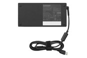 Bærbar Oplader - Lenovo - power adapter - 300 Watt - 4X21L18247