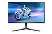 Skærm - 24" Philips Evnia 5000 25M2N5200P - 1920x1080 (FHD) - 280Hz - IPS - 25M2N5200P/00