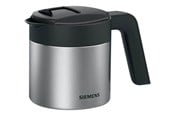 Kaffe og Espresso - Siemens TZ40001 - TZ40001
