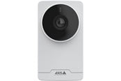 Netværkskamera - Axis M1055-L Box Camera - 02349-001