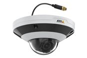 Netværkskamera - Axis F4105-LRE - 02364-001