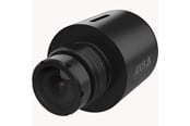 Netværkskamera - Axis F2135-RE Fisheye Sensor - 02641-001