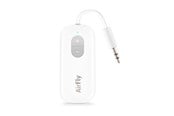 Mobil - Andet Tilbehør - Twelve South AirFly SE - White - TS-2259