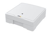 Smart Home - Axis A1610 - 02653-001
