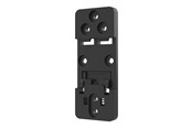 Smart Home - Axis TA1901 - 02685-021