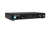 Mikrosystem - TechniSat DigitRadio 143 CD - 0000/3989