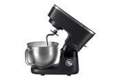 Køkkenmaskiner & Foodprocessor - Philips Køkkenmaskine Series 7000 HR7962 - kitchen machine - 1000 W - black - HR7962/01