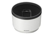 Kamera & objektivtilbehør - Sony ALC-SH167 - lens hood - ALCSH167.SYH