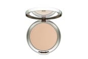 Makeup - Artdeco Hydra Mineral Compact Foundation 60 - Light Beige - 35889