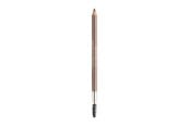 Makeup - Artdeco Eyebrow Designer 07 - Light - 4019674028179