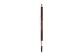 Makeup - Artdeco Eyebrow Designer 02 - Dark - 35853