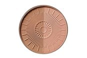Makeup - Artdeco Bronzing Powder Compact 80 - 4052136055955