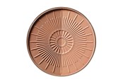 Makeup - Artdeco Bronzing Powder Compact 50 - Almond - 4052136055948