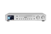Mikrosystem - TechniSat DigitRadio 143 CD - 0001/3989