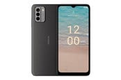 Mobil - Nokia G22 64GB/4GB - Meteor Grey - 101S0609H001