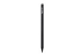 Tablet - Andet Tilbehør - Kobo Stylus 2 - N605-AC-BK-S-PN