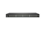 Switch - SonicWALL Switch SWS14-48 - 02-SSC-4872