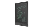 Mus - DENVER LWT-10510BLACKMK2 - 10.5" - Writing tablet - Sort - LWT-10510BLACKMK2