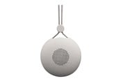 Bærbare & Fest Højtalere - DENVER BTP-118 - speaker - for portable use - wireless - BTP-118GREY
