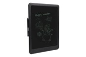 Mus - DENVER LWT-14510 - 14" - Writing tablet - Sort - LWT-14510
