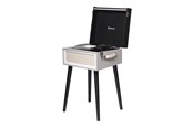 Pladespiller - DENVER VPR-250 - turntable - Pladespiller - VPR-250