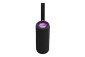 Bærbare & Fest Højtalere - DENVER BTV-213 - speaker - for portable use - wireless - BTV-213B