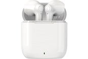 Hovedtelefoner/headset - DENVER TWE-39W - TWE-39W