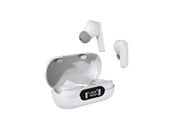 Hovedtelefoner/headset - DENVER TWE-40 - TWE-40