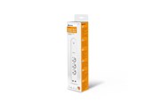 Smart Home - DENVER SHP-310U - SHP-310U