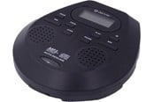 CD Player - DENVER DMP-395B - DMP-395B