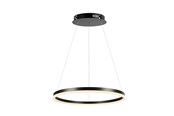 Smart Home - DENVER LPS-580 - LPS-580