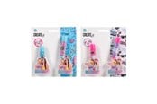 Rolleleg - CREATE IT! Lip Balm BFF - 84177