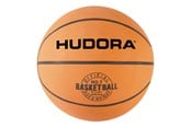Udendørsleg - Hudora Basketball - 71570/02