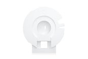 Netværkstilbehør - Ubiquiti UniFi Access Point Pro Arm Mount - UACC-Pro-AP-AM