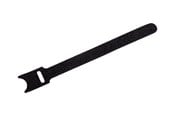 Kabel Organisering - Roline VALUE cable tie - 25.99.5240