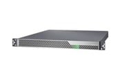 UPS - APC Smart-UPS Ultra - external battery pack - Li-Ion - 18.85 Ah - SRTL50RMBP1U-LI