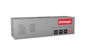 Blæk, Toner & Forbrugsstoffer - ActiveJet Supreme ATSH-016N - black - toner cartridge (alternative for: Sharp AR-016T) - ATSH-016N