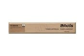 Blæk, Toner & Forbrugsstoffer - Actis standard TC-EXV33X - black - toner cartridge (alternative for: Canon C-EXV33) - TC-EXV33X